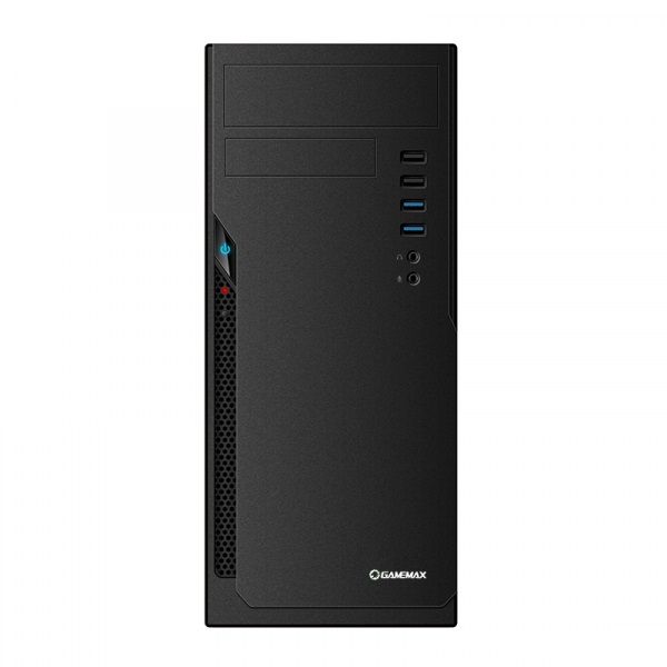 ������ Gamemax ET-211-U3 NP - �������� 1
