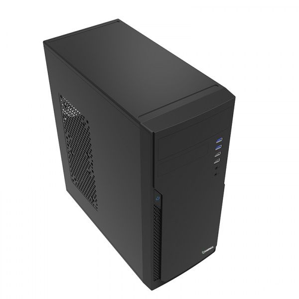 ������ Gamemax ET-211-U3 NP - �������� 3