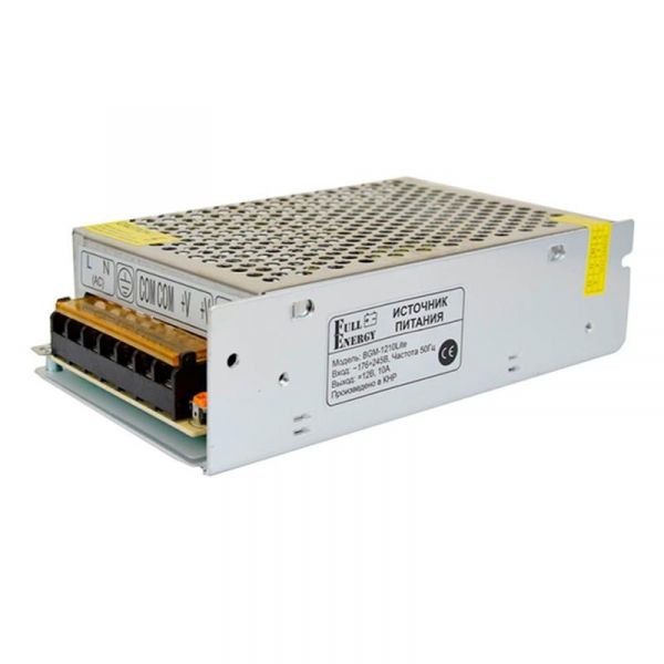 ���� �������� Full Energy BGM-1210Lite - �������� 1