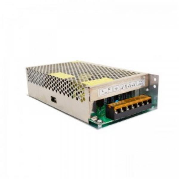 ���� ������� Full Energy BGM-1220Pro - �������� 1