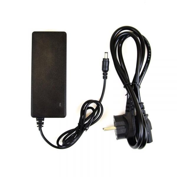 ���� ������� Full Energy BGP-4801 (PS-52) - �������� 1
