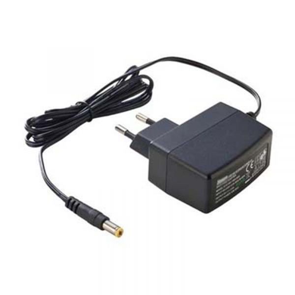 ���� �������� Full Energy PS-501 - �������� 1