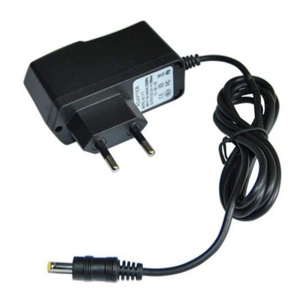 ���� �������� Full Energy PS-501 - �������� 2