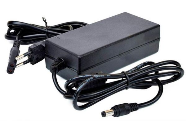 ���� �������� Full Energy BGP-123Lite - �������� 1