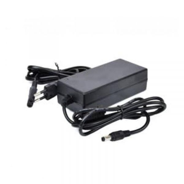 ���� ������� Full Energy BGP-125Lite - �������� 1