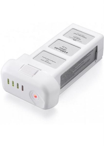 ����������� PowerPlant DJI Phantom 3 4480mAh (CB970285) - �������� 2