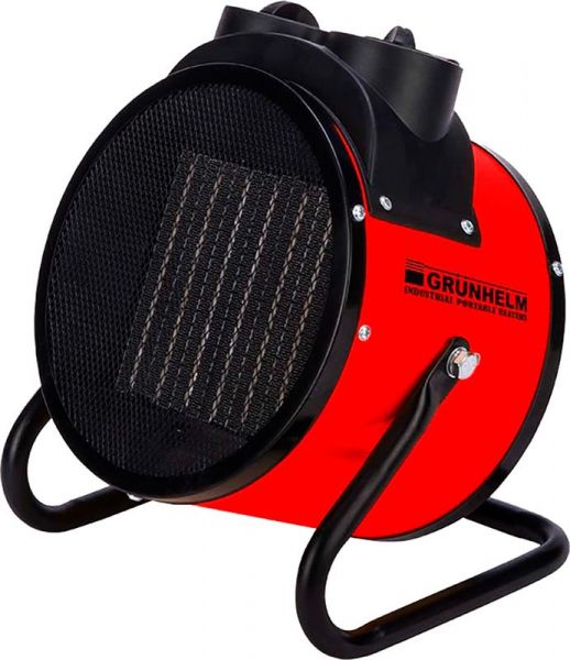 ����������� ��ò��� - ���-2000R (2.0���, 220�) (GRUNHELM) - �������� 1