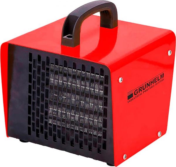 ����������� ��ò��� - ���-2000 (2.0���, 220�) (GRUNHELM) - �������� 1