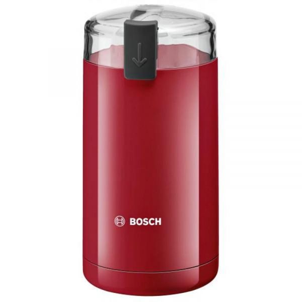 ��������� BOSCH TSM6A014R (������� 1 ��) - �������� 1
