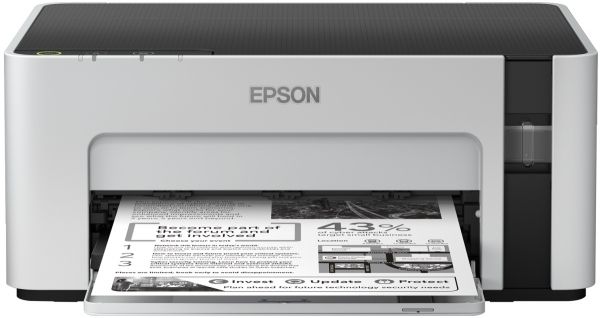 ������� Epson M1100 (C11CG95405) - �������� 1