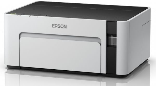 ������� Epson M1100 (C11CG95405) - �������� 2