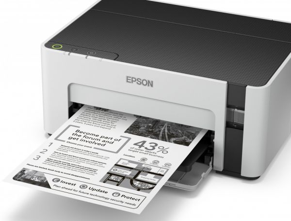 ������� Epson M1100 (C11CG95405) - �������� 3