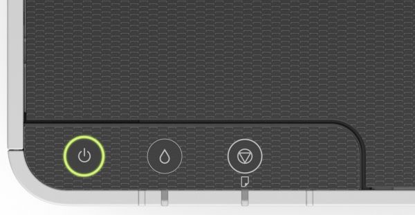 ������� Epson M1100 (C11CG95405) - �������� 5