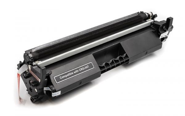 �������� PowerPlant Canon 047 chip (PP-CRG-047) - �������� 1