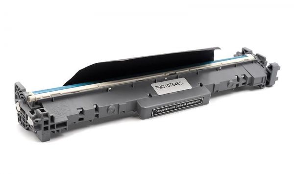 �������� PowerPlant (PP-CRG-049) Canon LBP112/MF112 (������ CRG-049) � ����� - �������� 1