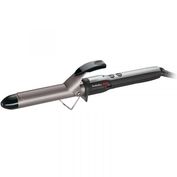 ������ ��� ������� ����� Babyliss Pro BAB2173TTE - �������� 1