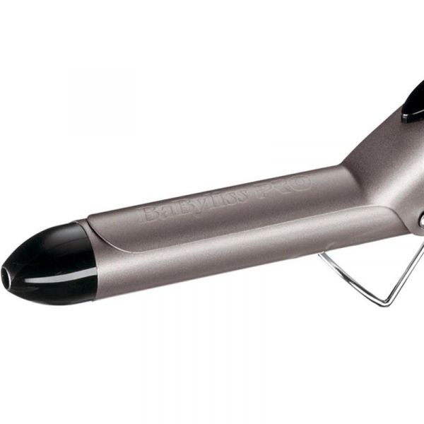 ������ ��� ������� ����� Babyliss Pro BAB2173TTE - �������� 2