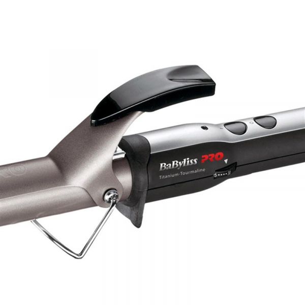 ������ ��� ������� ����� Babyliss Pro BAB2173TTE - �������� 3
