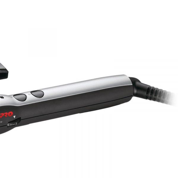 ������ ��� ������� ����� Babyliss Pro BAB2173TTE - �������� 4