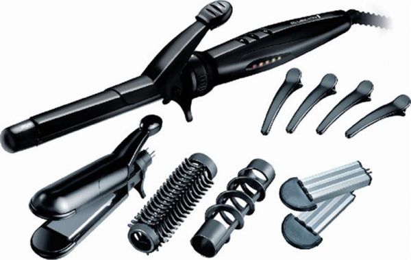 ������ ��� ������� ����� Remington S8670 - �������� 2