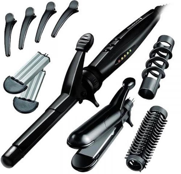 ������ ��� ������� ����� Remington S8670 - �������� 3