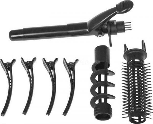 ������ ��� ������� ����� Remington S8670 - �������� 5
