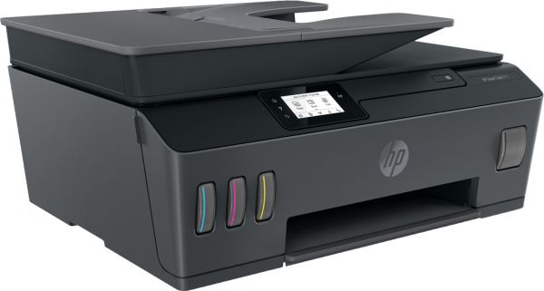 HP Smart Tank 615 � Wi-Fi Y0F71A - �������� 2