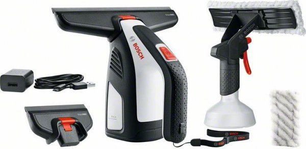 ³������ ������� Bosch GlassVAC (06008B7000) - �������� 1
