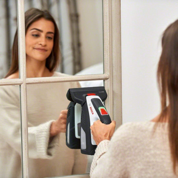 ³������ ������� Bosch GlassVAC (06008B7000) - �������� 3