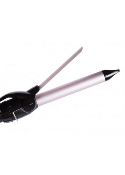 ������ ��� ������� BaByliss C319E - �������� 2
