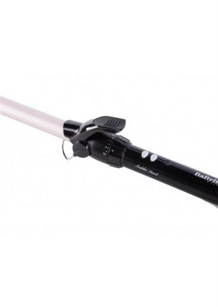 ������ ��� ������� BaByliss C319E - �������� 3