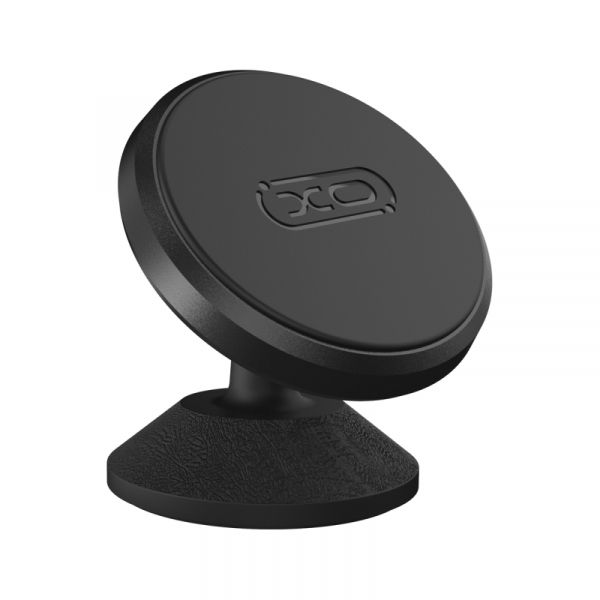 ������ ������������ XO C96A Black - �������� 1