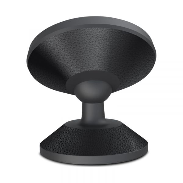 ������ ������������ XO C96A Black - �������� 3