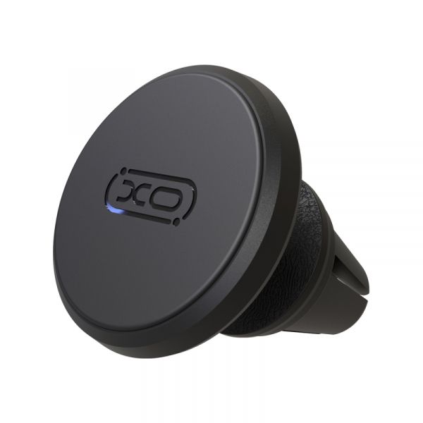 ������ ������������ XO C96B Black - �������� 1