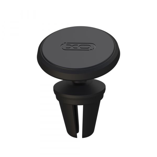 ������ ������������ XO C96B Black - �������� 2