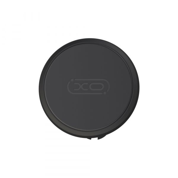 ������ ������������ XO C96B Black - �������� 3