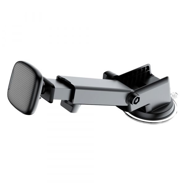 ������ ������������ XO C98C Black - �������� 3