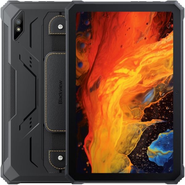 ������� Blackview Tab Active 8 6/128GB Dual Sim Black (6931548313625) - �������� 7