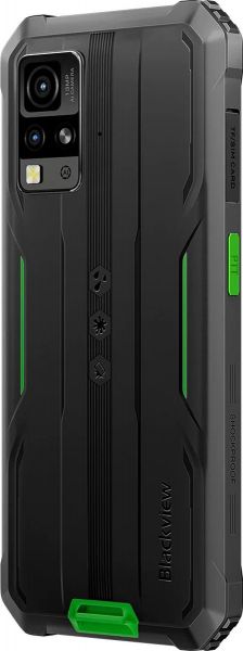 �������� Blackview BV4800 2/32GB Green (6931548314868) - �������� 1