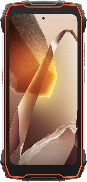 �������� Oscal Pilot 1 6/256GB Orange - �������� 2