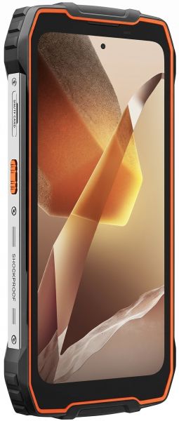�������� Oscal Pilot 1 6/256GB Orange - �������� 3