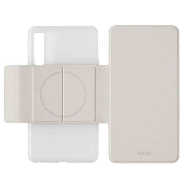 �����-������ BOOX 2-�-1 ��� BOOX Palma 2 Pro Beige (6949710311201) - �������� 1
