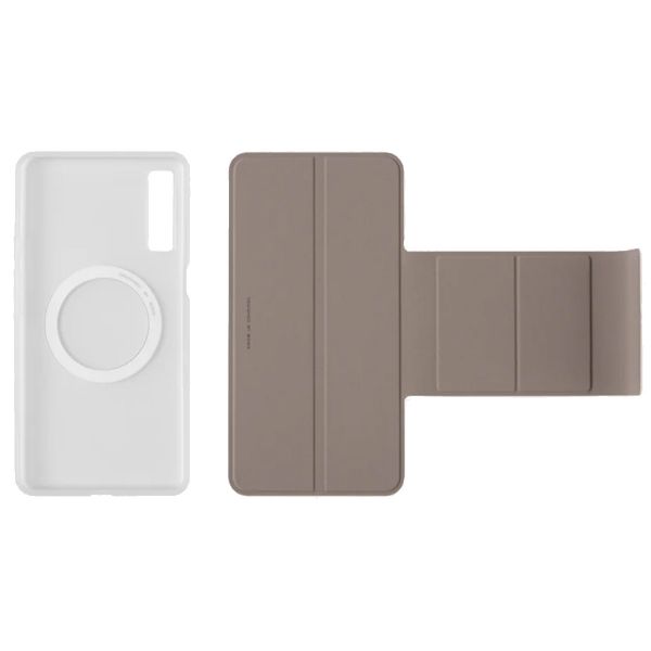 �����-������ BOOX 2-�-1 ��� BOOX Palma 2 Pro Beige (6949710311201) - �������� 3