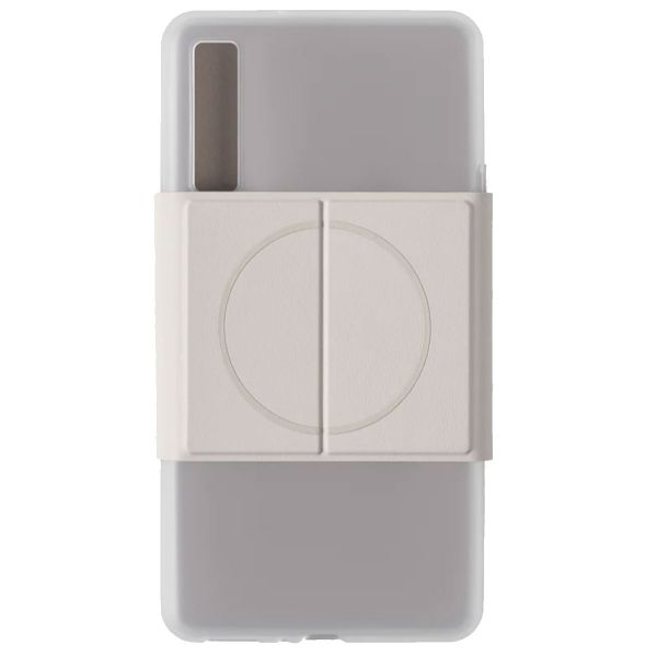 �����-������ BOOX 2-�-1 ��� BOOX Palma 2 Pro Beige (6949710311201) - �������� 4