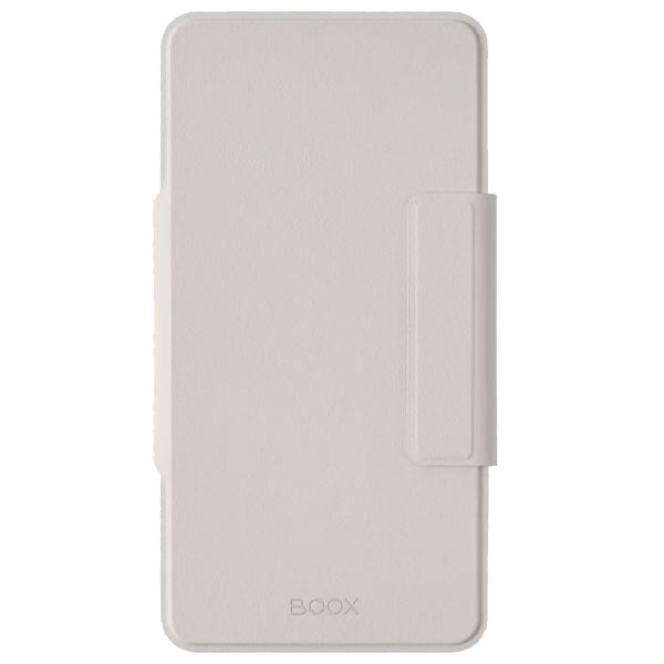 �����-������ BOOX 2-�-1 ��� BOOX Palma 2 Pro Beige (6949710311201) - �������� 5