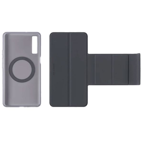 �����-������ BOOX 2-�-1 ��� BOOX Palma 2 Pro Blue (6949710311218) - �������� 1