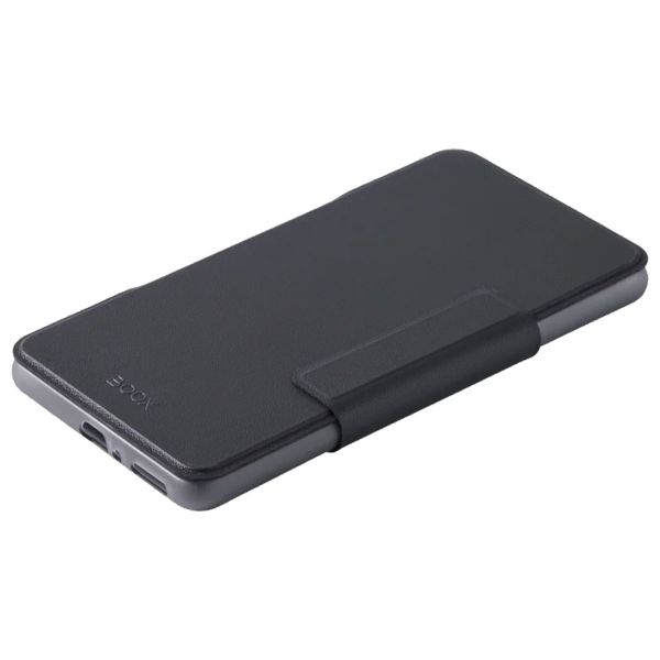 �����-������ BOOX 2-�-1 ��� BOOX Palma 2 Pro Blue (6949710311218) - �������� 4