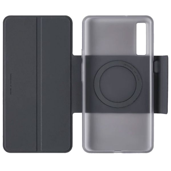 �����-������ BOOX 2-�-1 ��� BOOX Palma 2 Pro Blue (6949710311218) - �������� 5