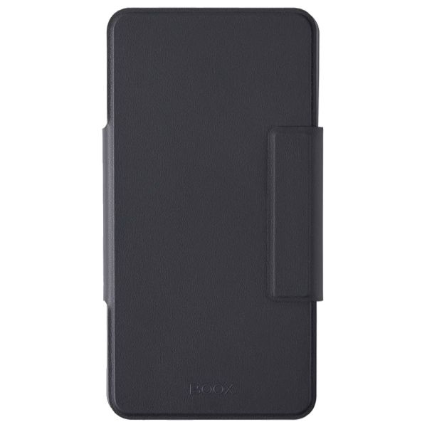 �����-������ BOOX 2-�-1 ��� BOOX Palma 2 Pro Blue (6949710311218) - �������� 7