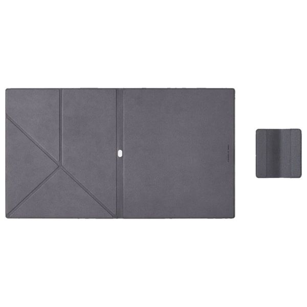 �����-������ Boox ��� BOOX Note Air5 C Orange (6949710311256) - �������� 2